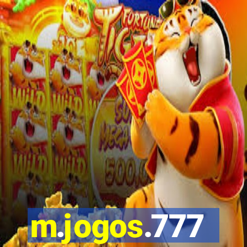 m.jogos.777