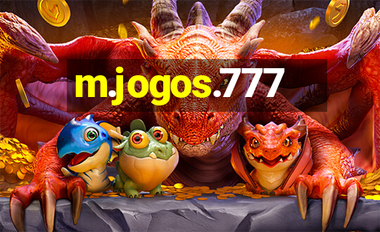 m.jogos.777