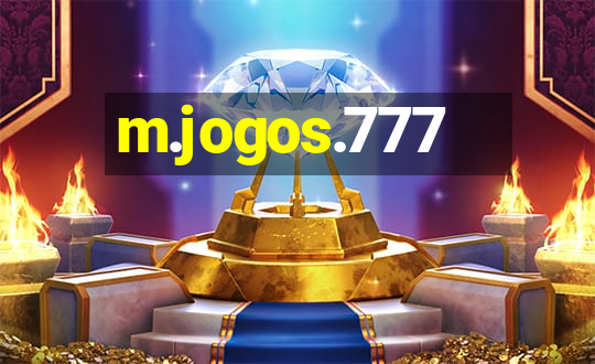 m.jogos.777