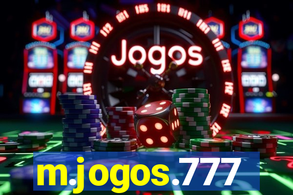 m.jogos.777