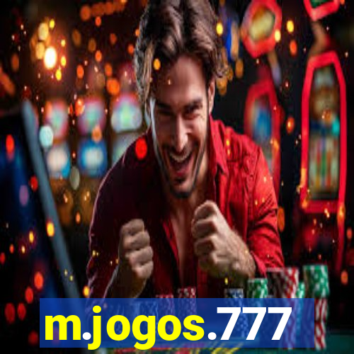 m.jogos.777