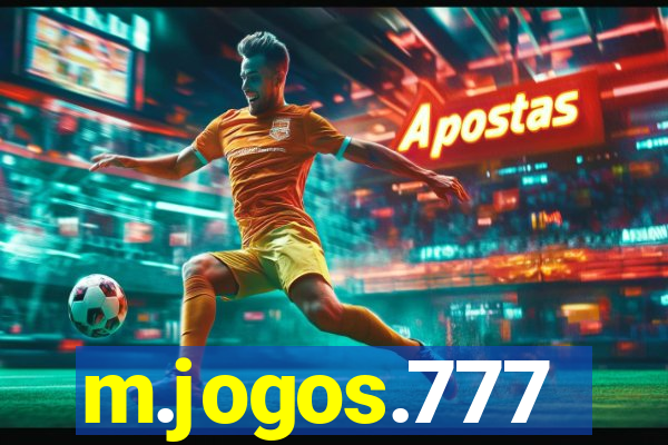 m.jogos.777