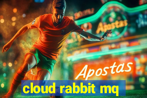 cloud rabbit mq