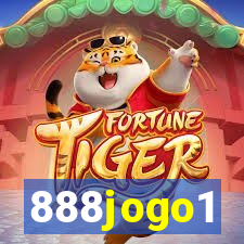 888jogo1