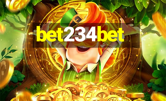 bet234bet