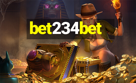 bet234bet