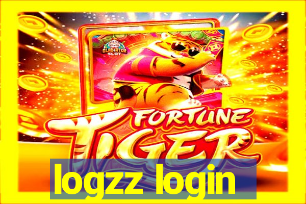 logzz login