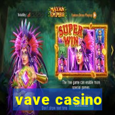 vave casino