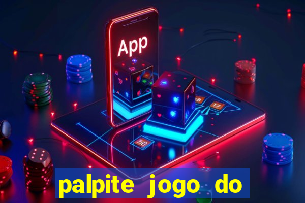 palpite jogo do bicho e loterias da caixa