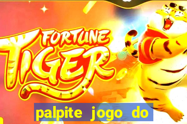 palpite jogo do bicho e loterias da caixa