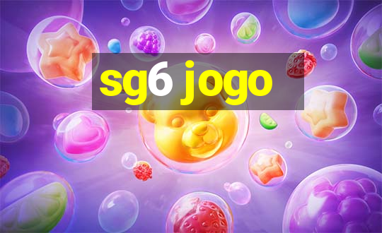 sg6 jogo