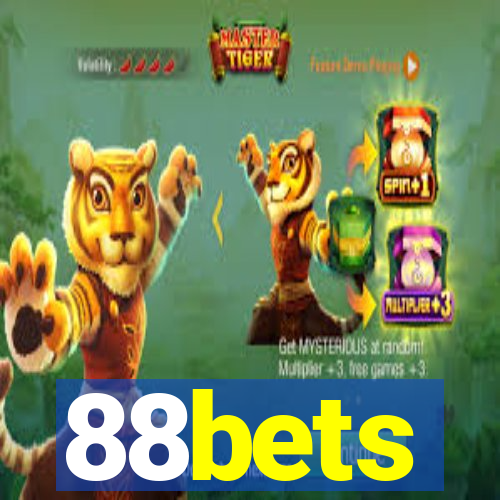 88bets