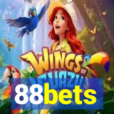 88bets