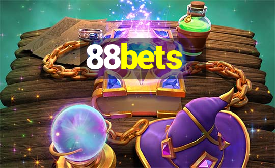 88bets