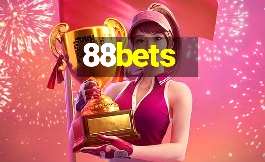 88bets