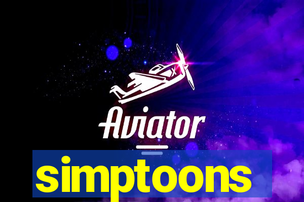 simptoons