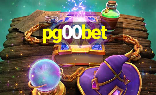 pg00bet