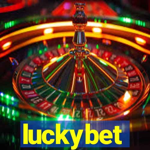 luckybet