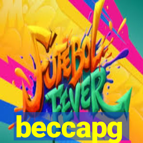 beccapg