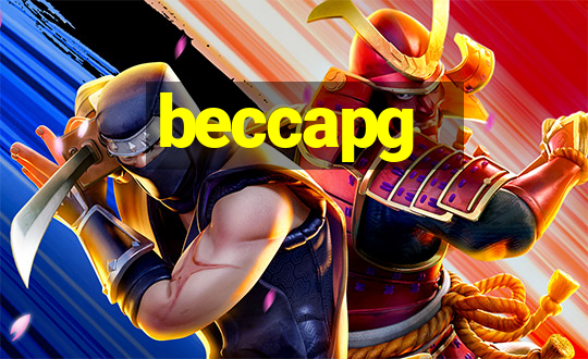 beccapg