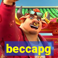 beccapg