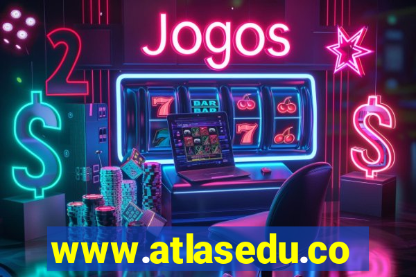 www.atlasedu.com.br