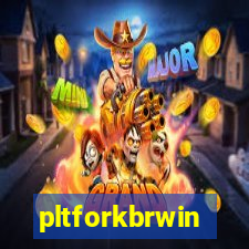 pltforkbrwin