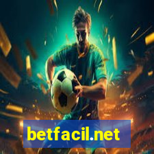 betfacil.net