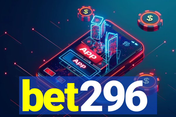 bet296