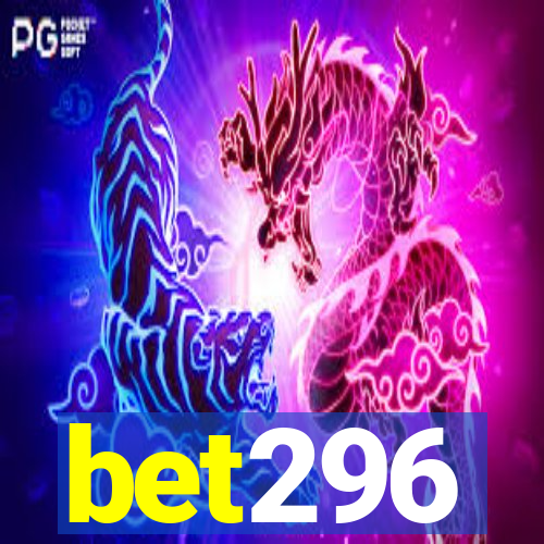 bet296