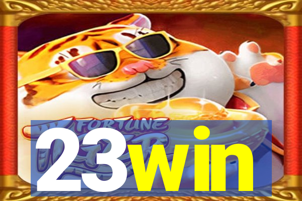 23win