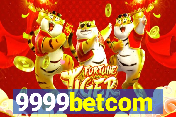 9999betcom