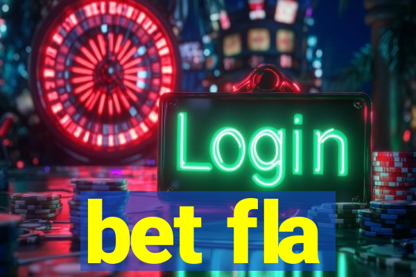 bet fla