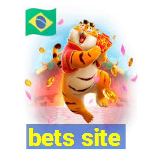 bets site