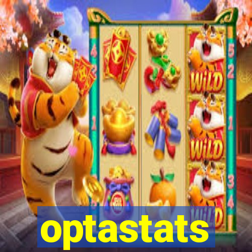 optastats