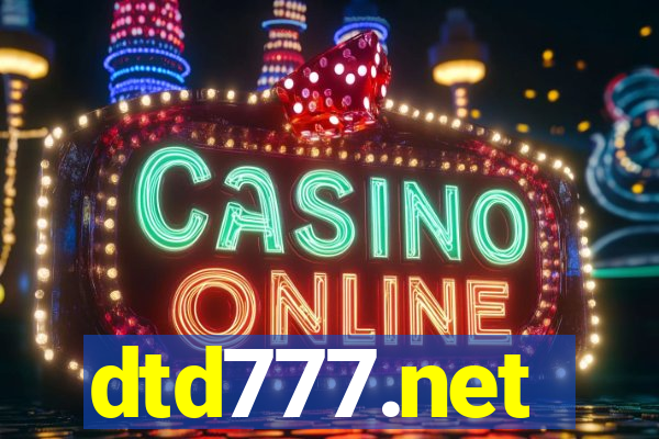 dtd777.net