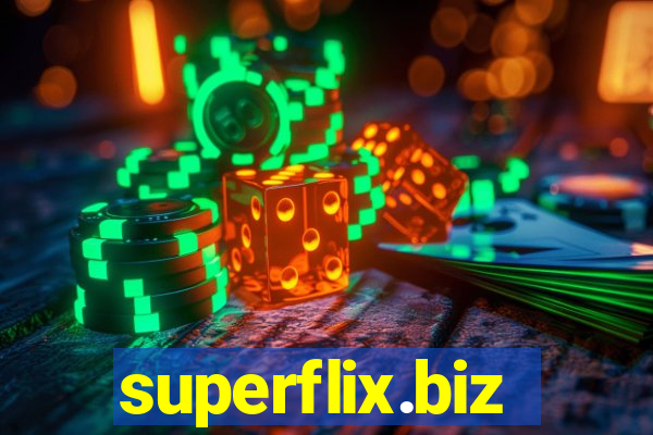 superflix.biz