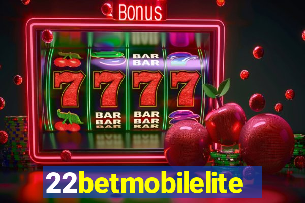 22betmobilelite