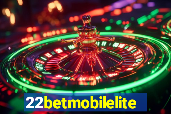 22betmobilelite