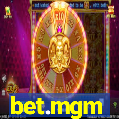 bet.mgm