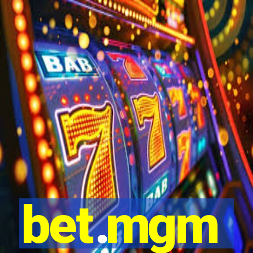 bet.mgm