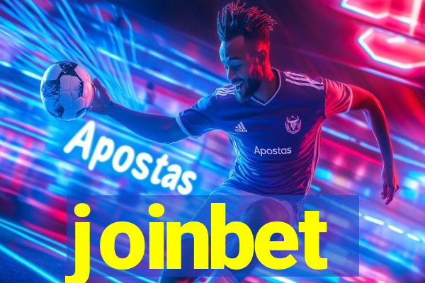 joinbet