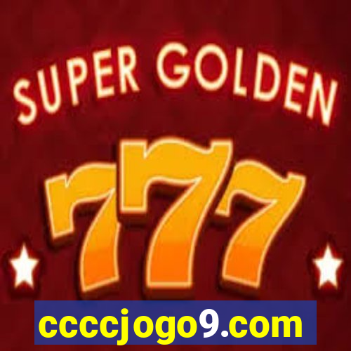 ccccjogo9.com