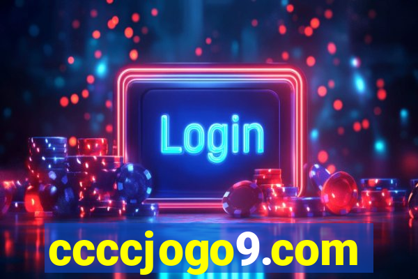 ccccjogo9.com