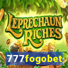 777fogobet