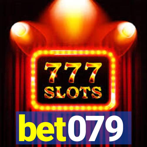 bet079