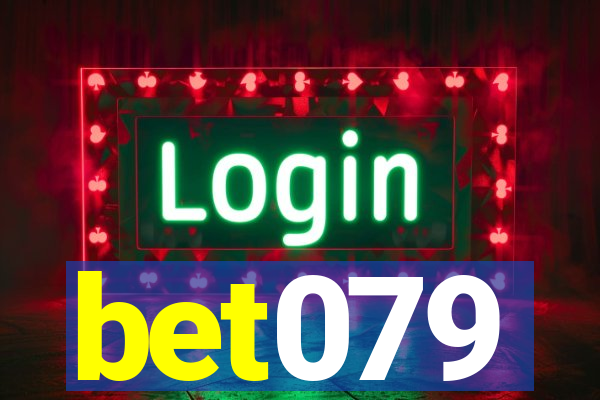 bet079