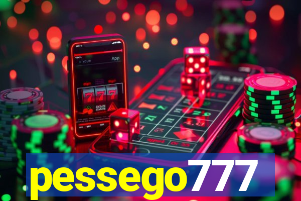 pessego777