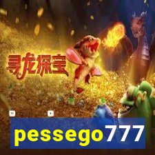 pessego777