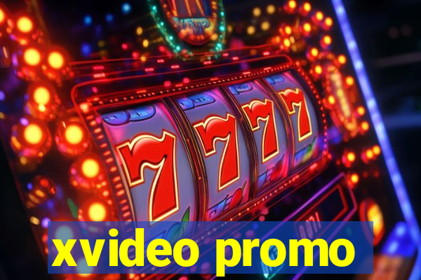 xvideo promo